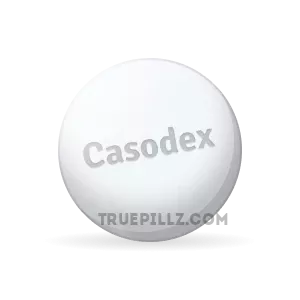 casodex