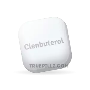 clenbuterol