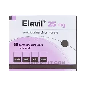 elavil