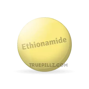 ethionamide