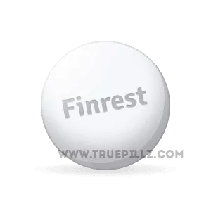 finrest