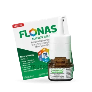 flonase-nasal-spray