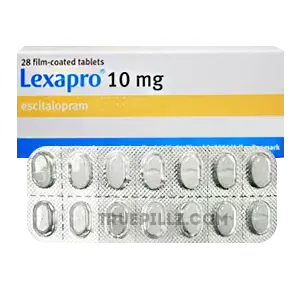 lexapro