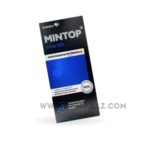 mintop-solution