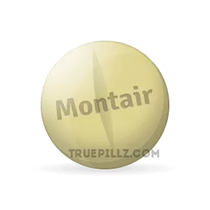 montair
