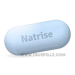natrise