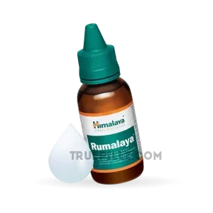 rumalaya-liniment