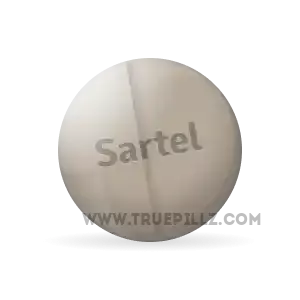 sartel