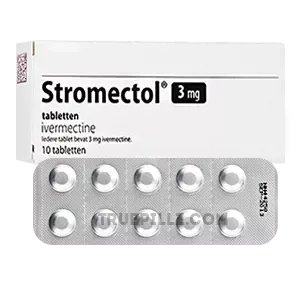 stromectol