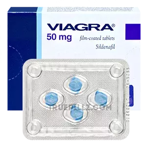 viagra