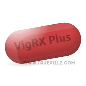 vigrx-plus